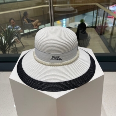 Christian Dior Caps